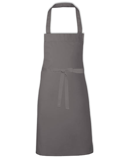 barbecue-schort basic