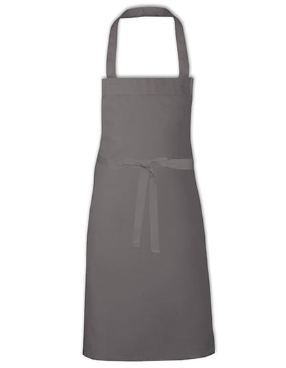 barbecue-schort basic