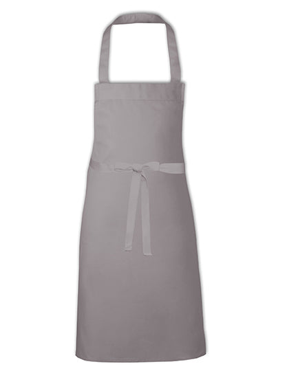 barbecue-schort basic
