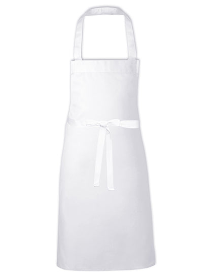 barbecue-schort basic