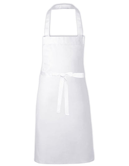 barbecue-schort basic