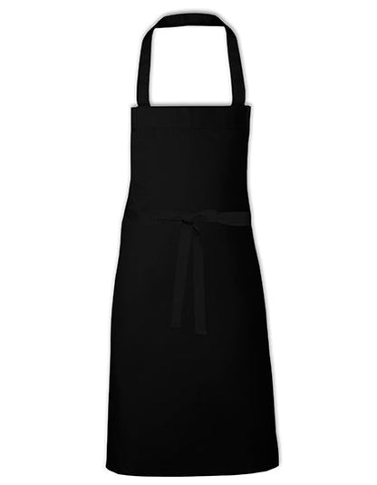 barbecue-schort basic