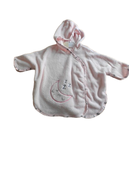 Badcape kids rose