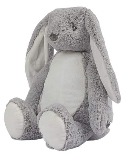 Zippie Bunny knuffel