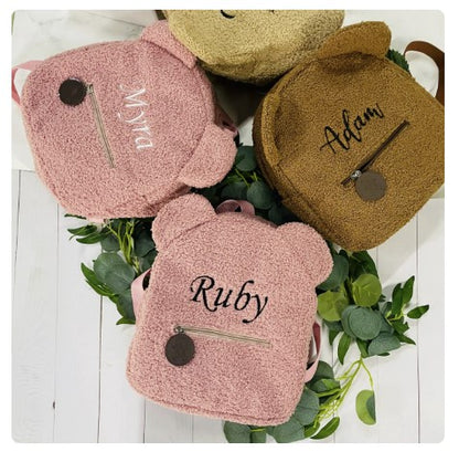 Knuffel